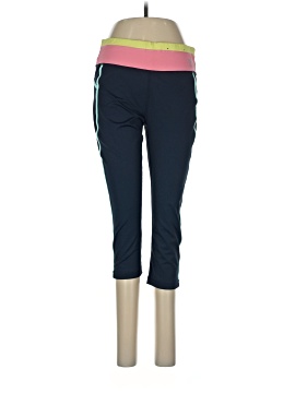Fila Sport Active Pants