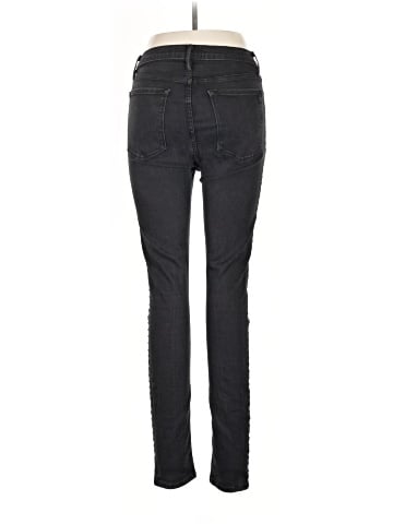 Black Orchid Denim Jeans (view 2)