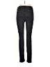 Black Orchid Denim Black Jeans Size 31 waist - photo 2