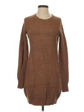 Bcbgmaxazria Casual Dress