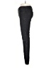 Black Orchid Denim Black Jeans Size 31 waist - photo 5