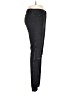 Black Orchid Denim Black Jeans Size 31 waist - photo 4