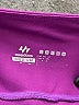 EC Ewedoos Purple Active Pants Size S - photo 7