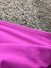EC Ewedoos Purple Active Pants Size S - photo 8