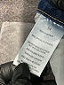 SLINK Jeans Blue Jeans Size 14 - photo 7