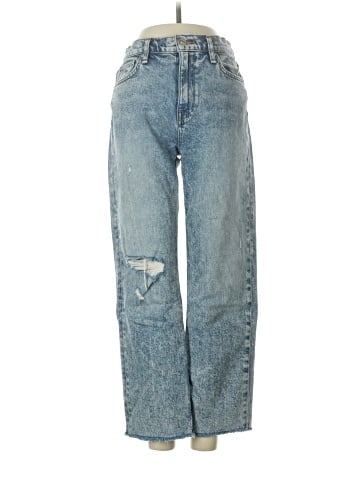 Hudson Jeans Jeans (view 1)