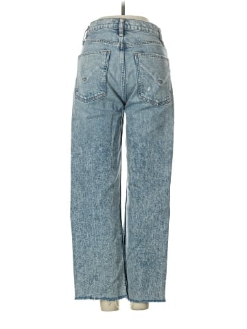 Hudson Jeans Jeans (view 2)