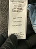FRAME 100% Cotton Blue Jeans Size 30 waist - photo 7