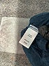 Carole Hochman Blue Teal Long Sleeve Top Size 1X (petite) - photo 8