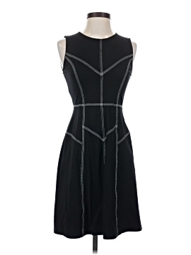 Bcbgmaxazria Cocktail Dress