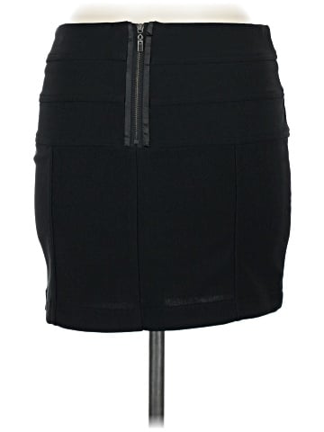 Bar III Casual Skirt (view 2)
