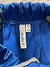 Studio Y Blue Cocktail Dress Size 7 - 8 - photo 7