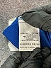Studio Y Blue Cocktail Dress Size 7 - 8 - photo 8