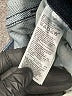 Old Navy Hearts Blue Jeans Size 12 - photo 8