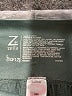Z by Zella Color Block Green Active Pants Size 10 - 11 - photo 7