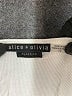 Alice + Olivia Ivory Tank Top Size L - photo 7