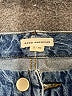 Good American Blue Jeans Size 2 - photo 6