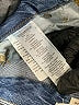 Good American Blue Jeans Size 2 - photo 7