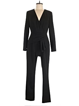 Adrianna Papell Jumpsuit