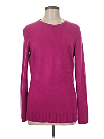 Debbie Morgan Long Sleeve T-Shirt (view 1)