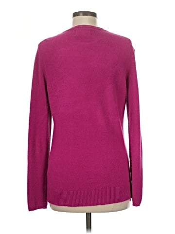 Debbie Morgan Long Sleeve T-Shirt (view 2)