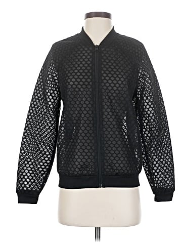 Ivy Park Jacket (view 1)