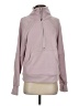 Danskin Pink Pullover Hoodie Size S - photo 1