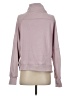 Danskin Pink Pullover Hoodie Size S - photo 2