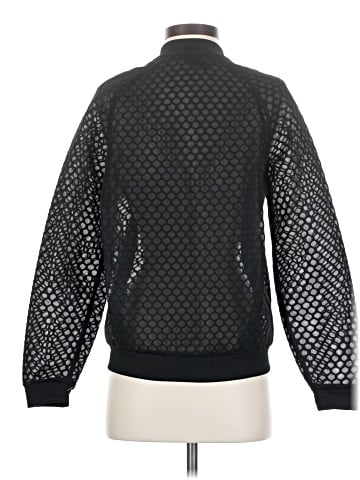 Ivy Park Jacket (view 2)