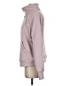 Danskin Pink Pullover Hoodie Size S - photo 5