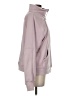 Danskin Pink Pullover Hoodie Size S - photo 4