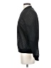 Ivy Park 100% Polyester Polka Dots Black Jacket Size XXS - photo 5