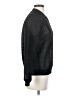 Ivy Park 100% Polyester Polka Dots Black Jacket Size XXS - photo 4