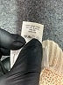 Heyson Chevron-herringbone Ivory Casual Pants Size L - photo 8