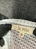 La Miel Ivory Long Sleeve T-Shirt Size S - photo 7