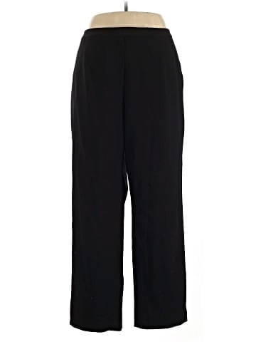 Kasper Dress Pants (view 1)