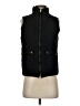 Blue Rain Black Vest Size S - photo 1