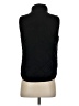 Blue Rain Black Vest Size S - photo 2