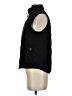 Blue Rain Black Vest Size S - photo 5