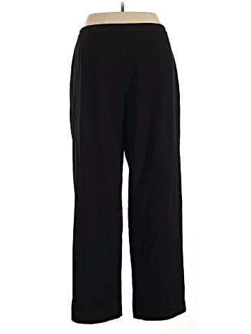 Kasper Dress Pants (view 2)