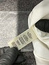 Calvin Klein Ivory Sleeveless Blouse Size P (petite) - photo 7