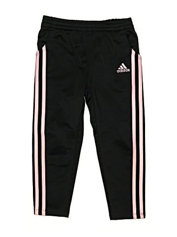 Adidas Track Pants (view 1)