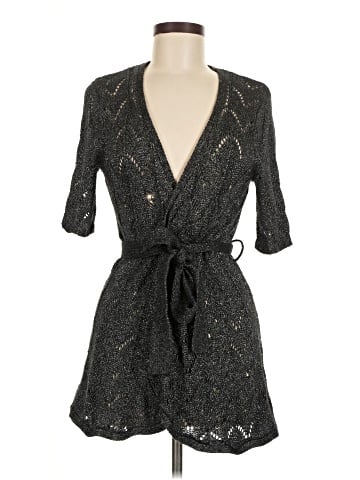 One A Cardigan (view 1)