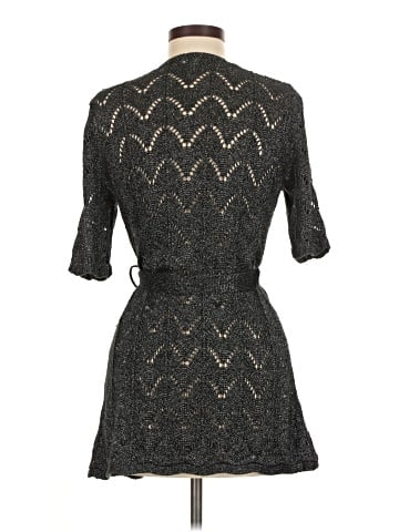 One A Cardigan (view 2)