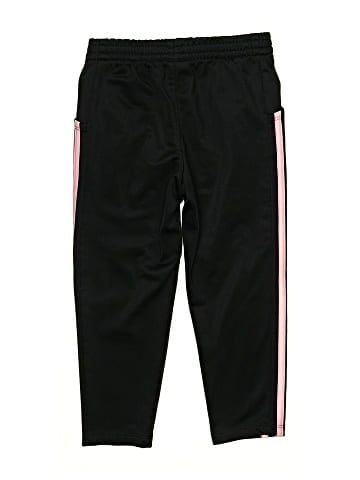 Adidas Track Pants (view 2)