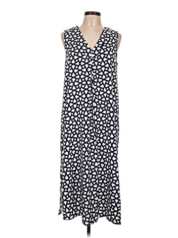 Natori Casual Dress (view 1)