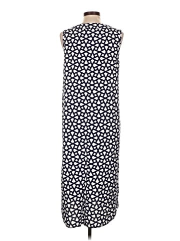 Natori Casual Dress (view 2)