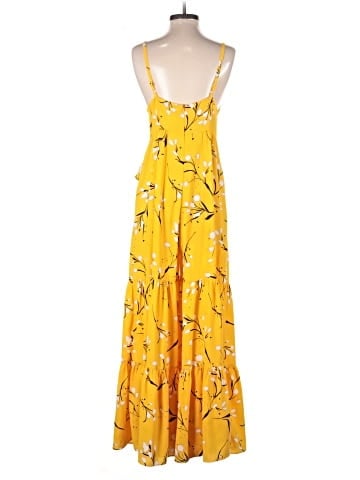 Thakoon Jumpsuit (view 2)