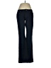 Unbranded Blue Jeans Size 8 (estimated) - photo 1