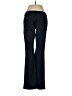Unbranded Blue Jeans Size 8 (estimated) - photo 2